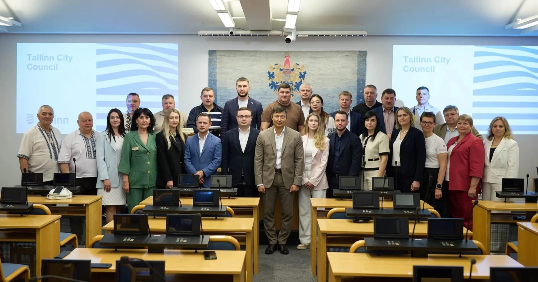 На П’ятому форумі з відновлення Житомирщини представлять 50 проєктів із відбудови регіону