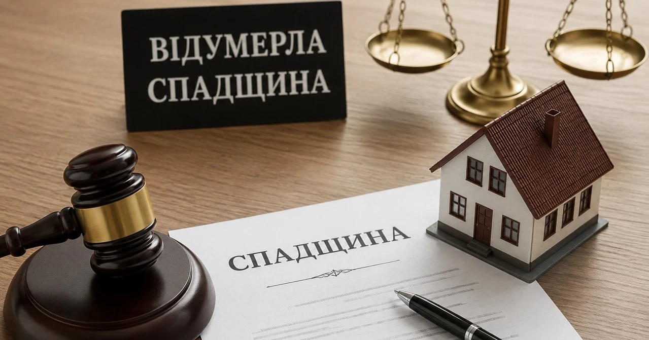 У Звягелі декілька квартир хочуть визнати відумерлою спадщиною: перелік адрес