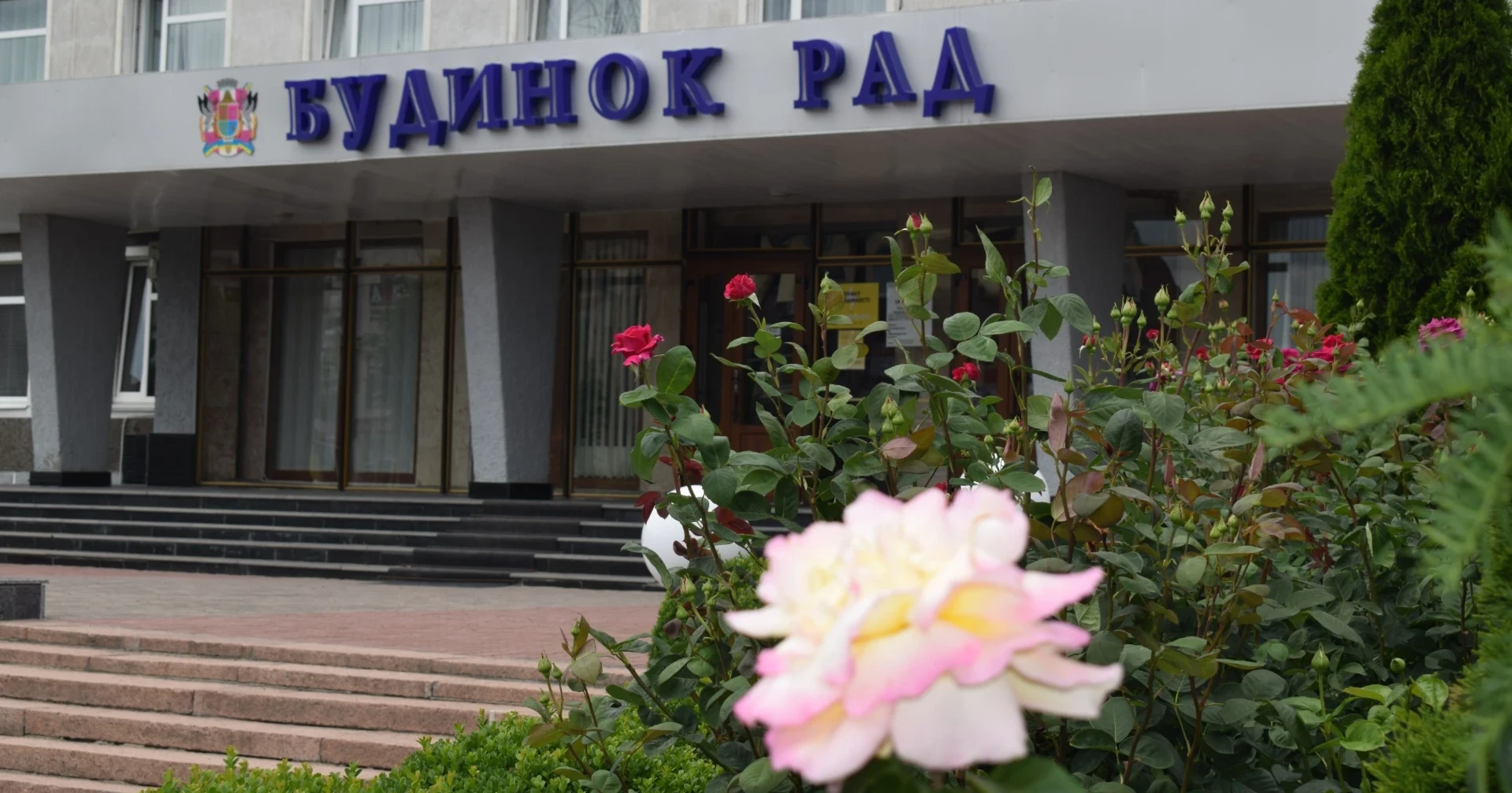 Звягельська міськрада скликає сесію: які питання на порядку денному