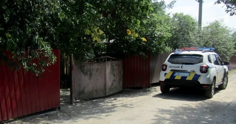Удар у голову і лікарня: у Звягелі судитимуть рецидивіста за жорстоку бійку