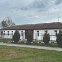 "Смолка" чекає на лікарів: як у Звягелі просувається відкриття медпункту