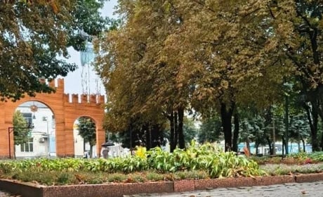 Неділя здивує, а середа змусить вдягтися: детальний прогноз погоди