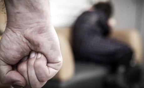 Роками тероризував жінку: на Звягельщині суд покарав домашнього кривдника