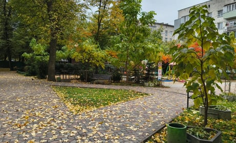 Анонс сесії Звягельської міськради: які питання винесуть на розгляд депутатів