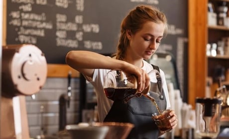Актуальні вакансії у Звягелі: робота та заробітні плати