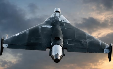 Ворог завдав ударів по Звягельській та Коростенській громадах на Житомирщині: є пошкодження