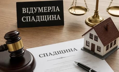У Звягелі декілька квартир хочуть визнати відумерлою спадщиною: перелік адрес