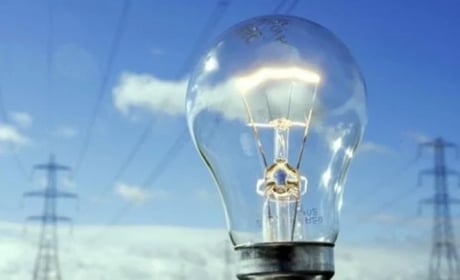 Планові відключення: де у Звягелі та навколишніх селах не буде світла з 25 по 28 серпня