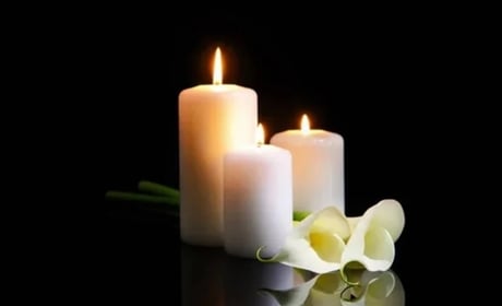 Пішла з життя вчителька Звягельської гімназії № 2 Надія Бондарчук