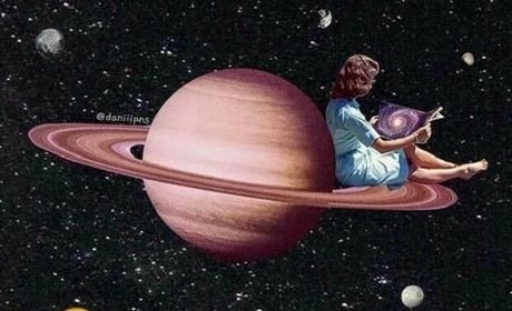 Гороскоп на 5-11 жовтня 2026 року: час кардинальних змін та кар'єрних випробувань