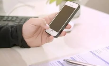 IP телефонія: як інтернет змінив підхід до голосового зв'язку