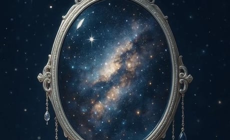 Гороскоп на 12-18 жовтня 2026 року: на кого чекає кар'єрний тріумф, а на кого – випробування амбіцій
