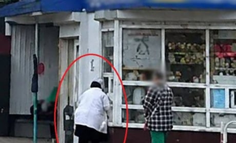 Поліція встановила особу жінки, загиблої внаслідок атаки на Звягель