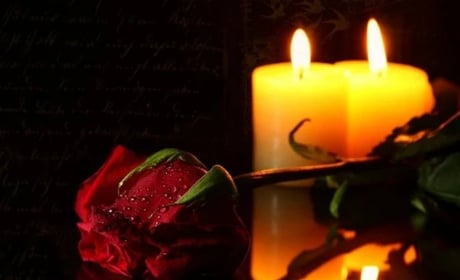 Пішла у вічність колишня викладачка Звягельської школи мистецтв Алевтина Купрій