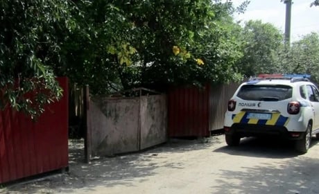 Удар у голову і лікарня: у Звягелі судитимуть рецидивіста за жорстоку бійку