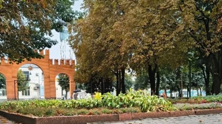 Неділя здивує, а середа змусить вдягтися: детальний прогноз погоди