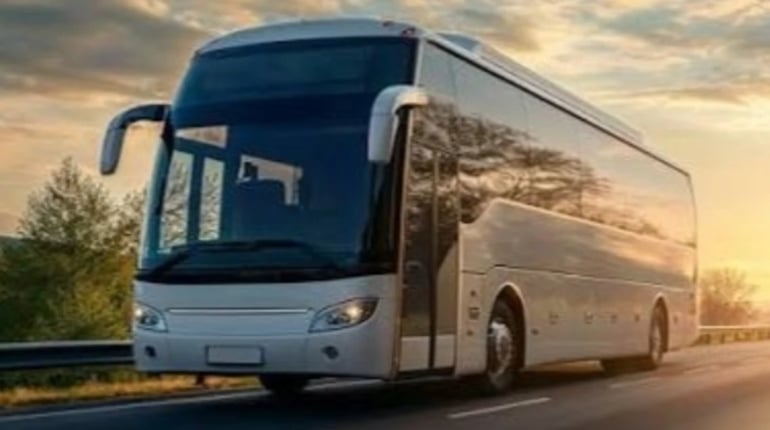 Як зручно планувати подорожі автобусом по Україні та Європі