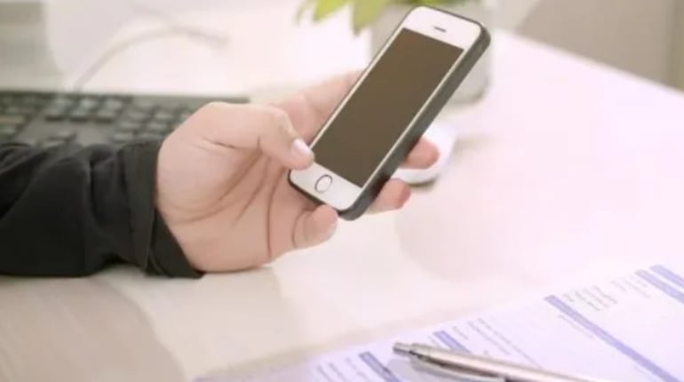 IP телефонія: як інтернет змінив підхід до голосового зв'язку
