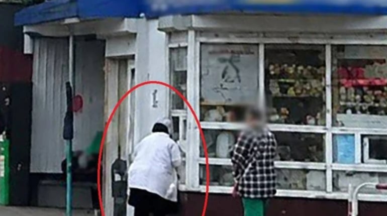 Поліція встановила особу жінки, загиблої внаслідок атаки на Звягель