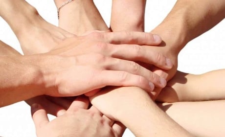 Реабілітація наркозалежних у Харкові: що впливає на результат лікування