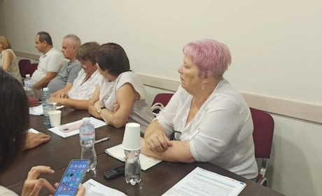 Нові правила, партнерства і фінансування: що дає євроінтеграція громадам