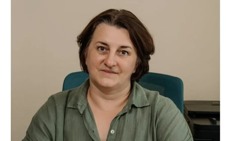Від добрих намірів до системних дій: як підтримка ЄС посилює громадські організації Кіровоградщини