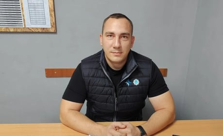 Військовослужбовець зник безвісти: куди звертатися та які документи зібрати