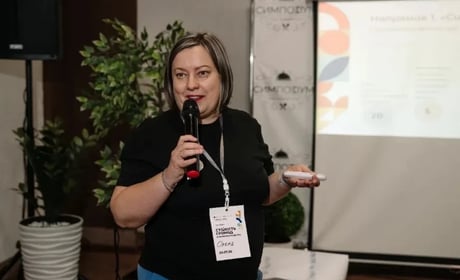 Що вступ України до ЄС означає для малого бізнесу: історії підприємиць із Кіровоградщини