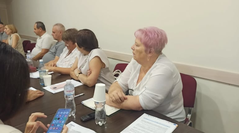 Нові правила, партнерства і фінансування: що дає євроінтеграція громадам
