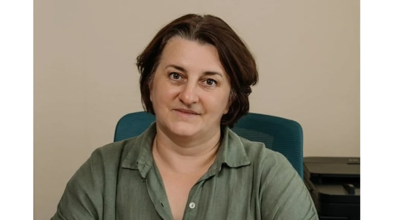 Від добрих намірів до системних дій: як підтримка ЄС посилює громадські організації Кіровоградщини