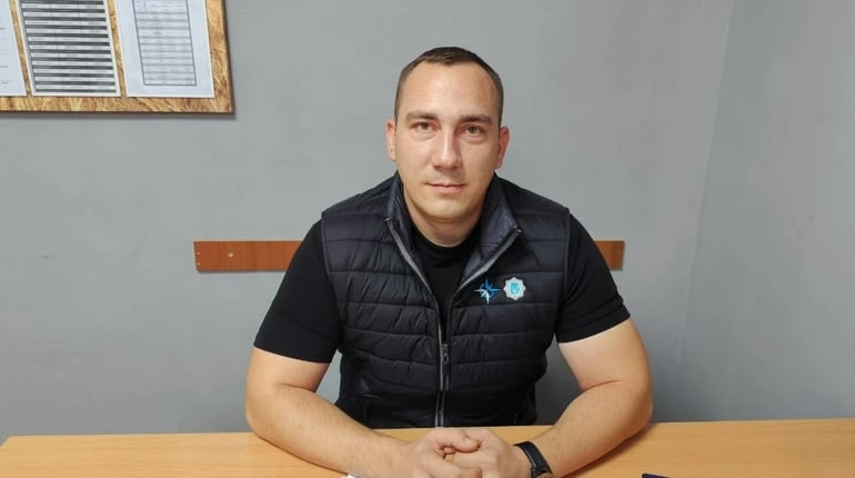 Військовослужбовець зник безвісти: куди звертатися та які документи зібрати