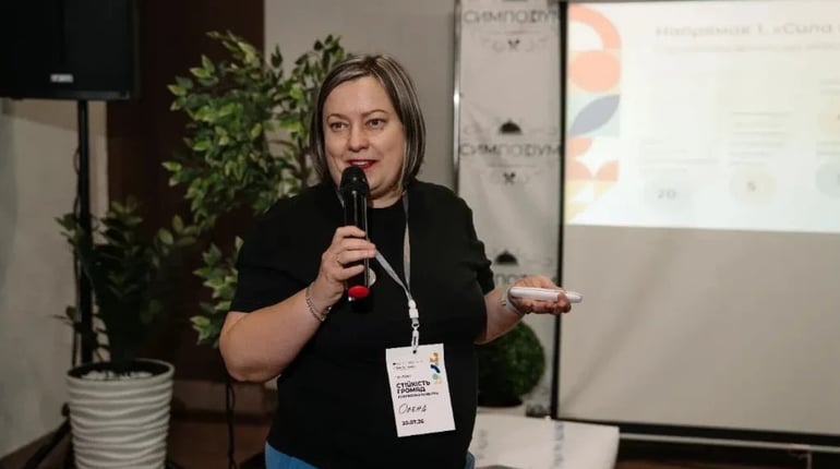 Що вступ України до ЄС означає для малого бізнесу: історії підприємиць із Кіровоградщини