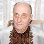 Керівник ПСП Обрій Валерій Недовоз