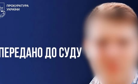 З Куп’янщини - до армії рф: 25-річного чоловіка судитимуть за держзраду