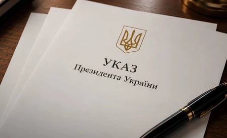 Попри війну рятувала людей: лікарку з Куп’янська відзначили державною нагородою