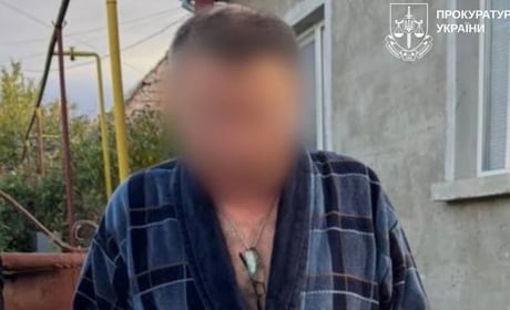 Понад 100 тонн соняшника поїхали до Бєлгородської області: аграрія звинувачують у колабораціонізмі