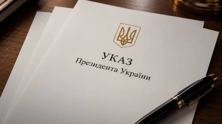 Попри війну рятувала людей: лікарку з Куп’янська відзначили державною нагородою