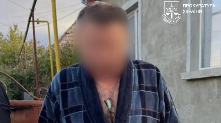 Понад 100 тонн соняшника поїхали до Бєлгородської області: аграрія звинувачують у колабораціонізмі