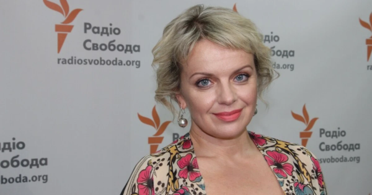 Скільки коштує створити виставу — Ірма Вітовська вперше назвала цифри