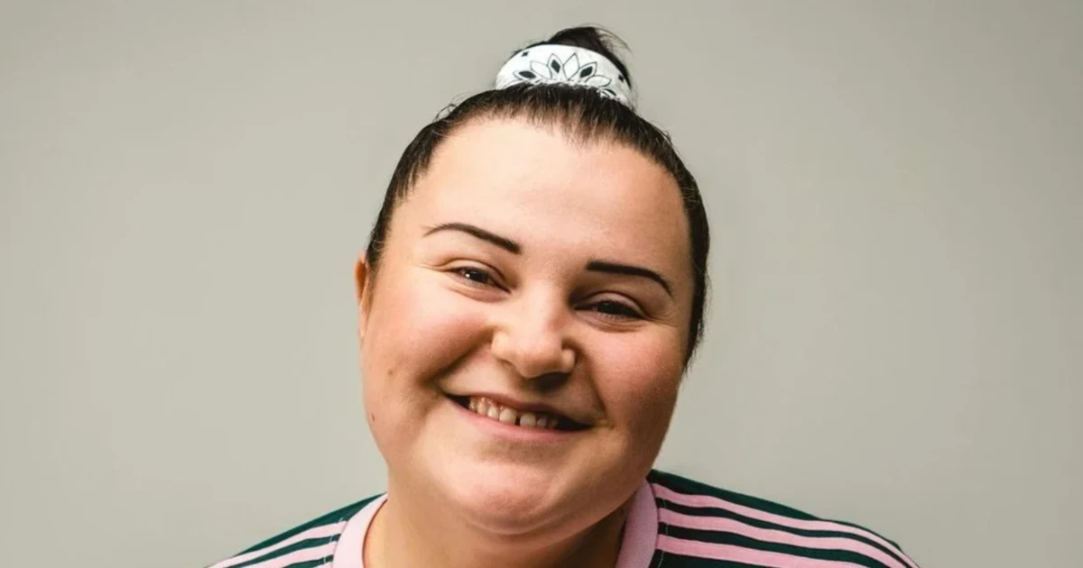 «Втомилася жити в потягах». Alyona alyona остаточно переїхала з Києва
