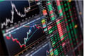 Великі дані — великі можливості: як працює технологія Big Data