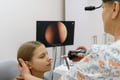 Аденоїди у дітей: симптоми, діагностика та коли потрібна операція