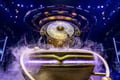 Dota 2 та рекордні призові фонди The International