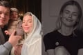 «Я чомусь їй не вірю»: чому мережа засумнівалася у сльозливому відео Анастасії Скальницької