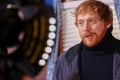 «Струшую пил зі старих мантій»: Руперт Ґрінт знову зіграє Рона Візлі