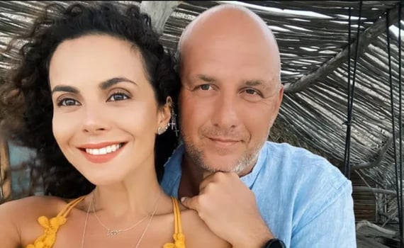 «Переплутали свободу з гідністю», як мережа відреагувала на ролик Потапа і Каменських
