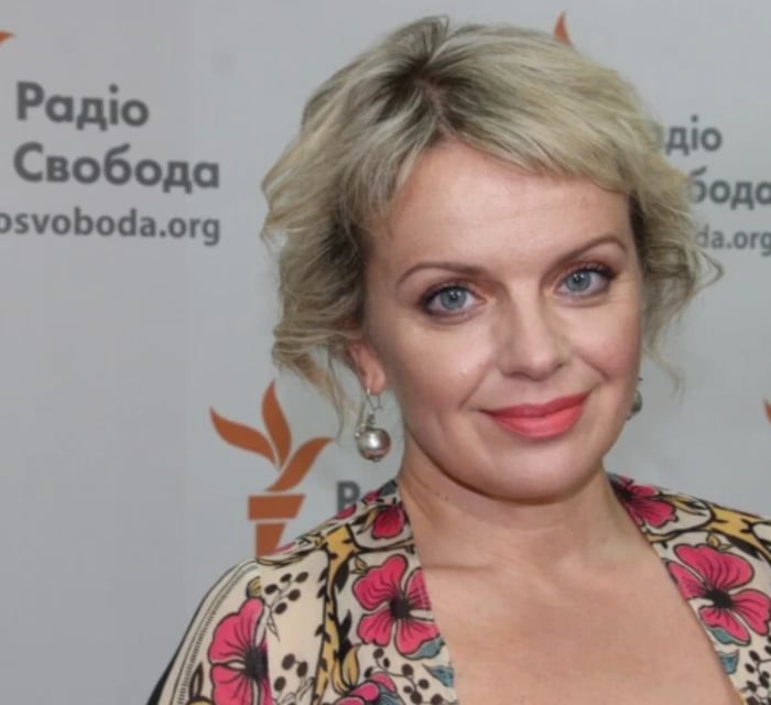 Скільки коштує створити виставу — Ірма Вітовська вперше назвала цифри
