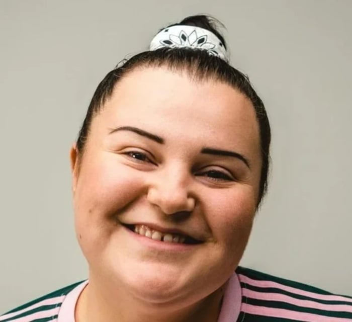 «Втомилася жити в потягах». Alyona alyona остаточно переїхала з Києва