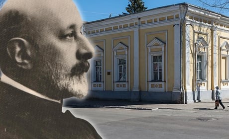 Вересень 2026: календар історичних подій та персоналій Глухівщини