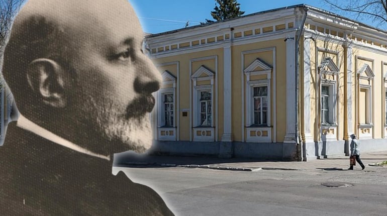 Вересень 2026: календар історичних подій та персоналій Глухівщини